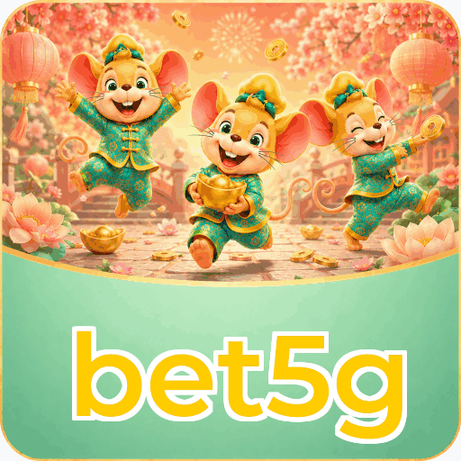 Comparação APP mobile vs versão web da bet5g