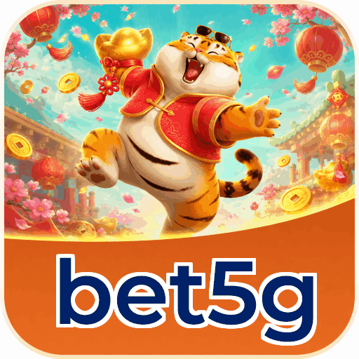 bet5g
