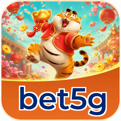 bet5g - Tempos de saque PIX verificados e estatísticas de pagamento