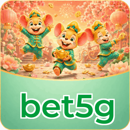 bet5g