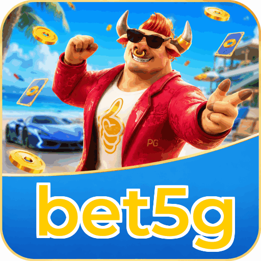 bet5g