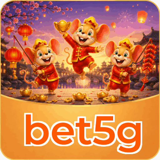 Requisitos do APK da bet5g para Android