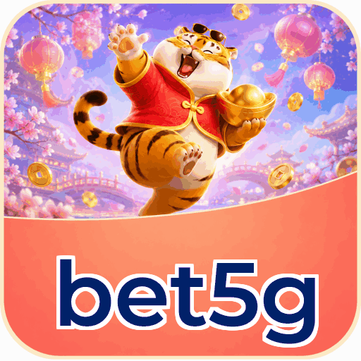 bet5g