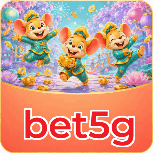 bet5g - Tempos de saque PIX verificados e estatísticas de pagamento