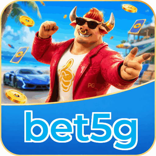 Requisitos do APK da bet5g para Android