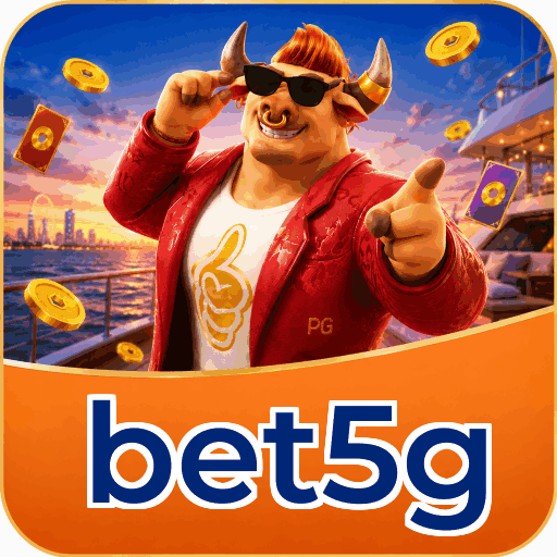 bet5g