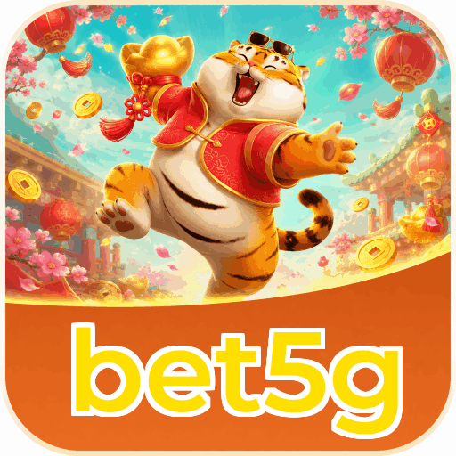 Requisitos do APK da bet5g para Android