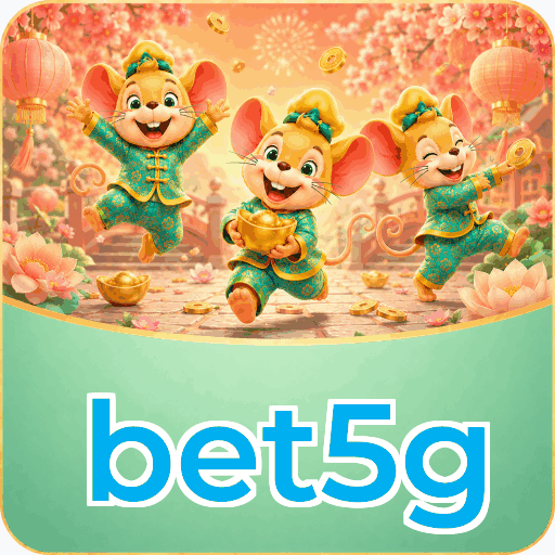 bet5g