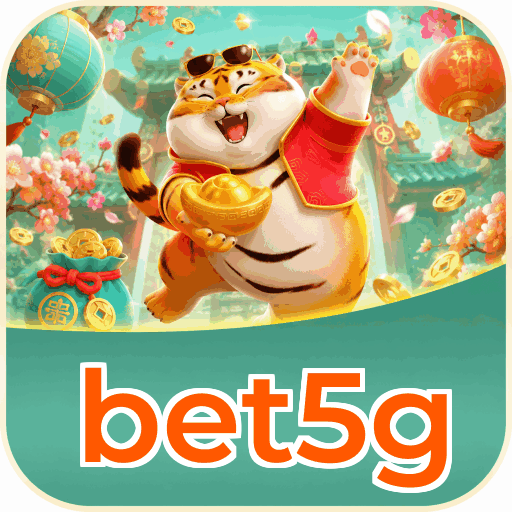 bet5g - Tempos de saque PIX verificados e estatísticas de pagamento