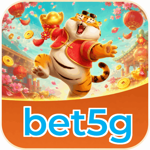 bet5g