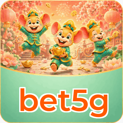 bet5g