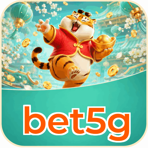 bet5g