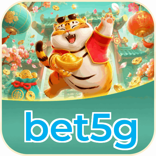 bet5g