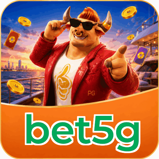 bet5g