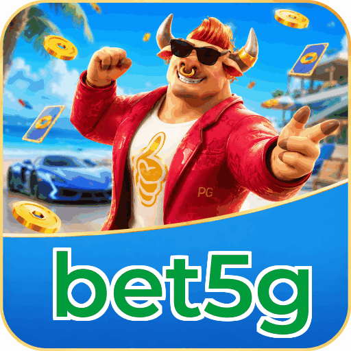 bet5g - Tempos de saque PIX verificados e estatísticas de pagamento