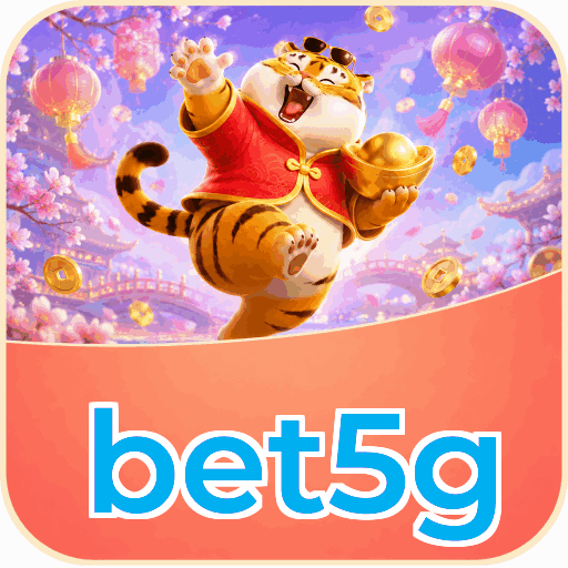 Requisitos do APK da bet5g para Android