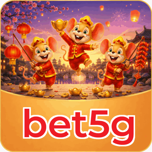 Requisitos do APK da bet5g para Android