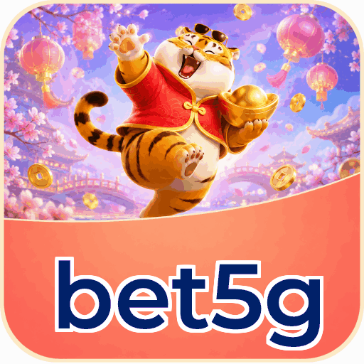 bet5g