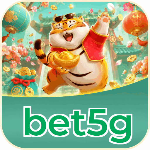 bet5g