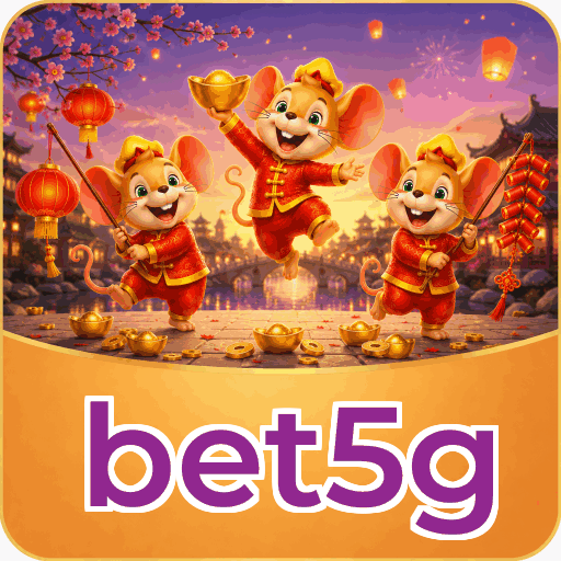 bet5g