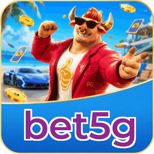 Requisitos do APK da bet5g para Android